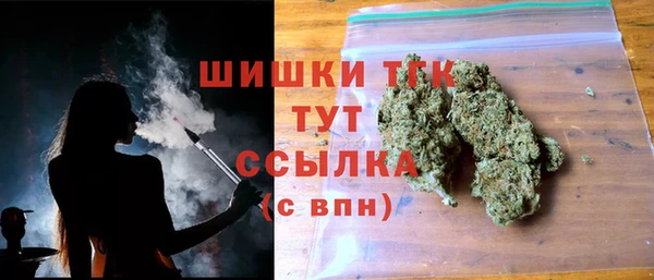 первитин Ельня