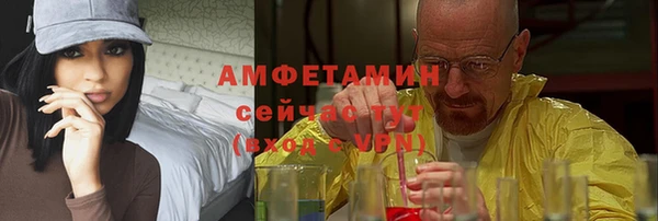 первитин Ельня