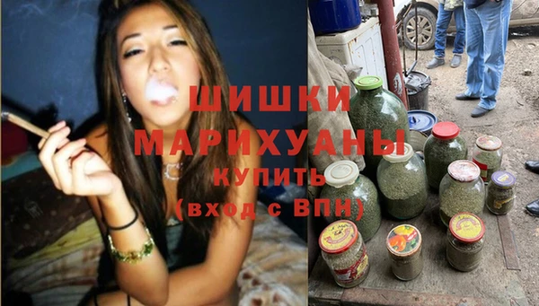 первитин Ельня