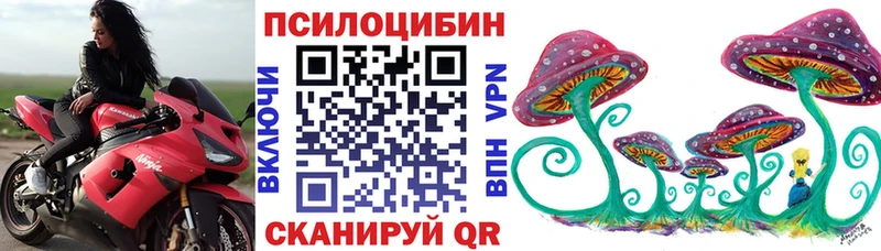 Псилоцибиновые грибы Psilocybine cubensis  mega онион  Сургут 